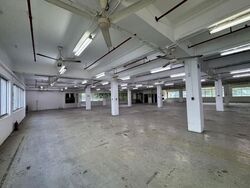 Kallang Bahru (D12), Factory #581285411